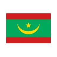 Mauritania