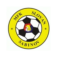 Slovan Sabinov