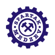 Spartak Medzev