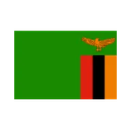 Zambia