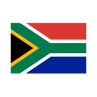 South Africa