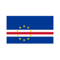Cape Verde Islands