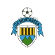 Montañesa