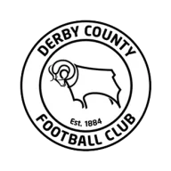 Derby County U18