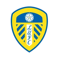 Leeds United U18