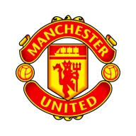 Manchester United U18