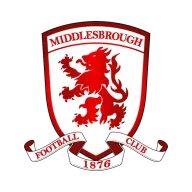Middlesbrough U18