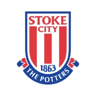 Stoke City U18