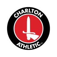 Charlton Athletic W