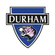 Durham W