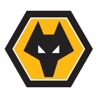 Wolverhampton W