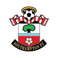 Southampton W