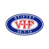 Vålerenga W