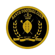 Bantu