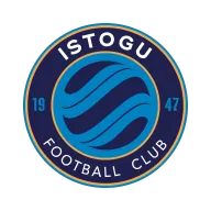 Istogu