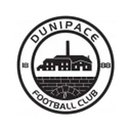 Dunipace