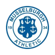 Musselburgh Athletic