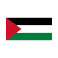 Palestine