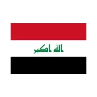 Iraq