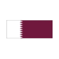 Qatar