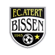 Atert Bissen