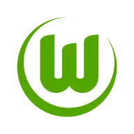 VfL Wolfsburg
