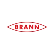 Brann II