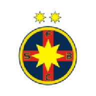 FCSB II