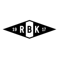 Rosenborg U19