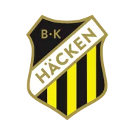 Häcken W