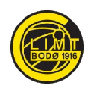 Bodø / Glimt U19