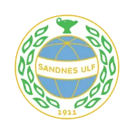 Sandnes Ulf U19