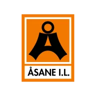 Åsane U19