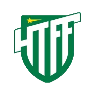 Hammarby Talang