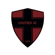 United Nordic