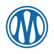 Marseille W