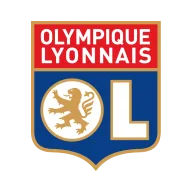 Lyon W