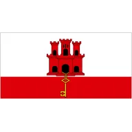 Gibraltar W