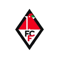 FC Frankfurt