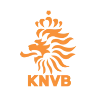 Netherlands W