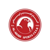 Al Arabi