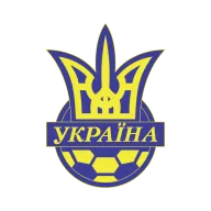 Ukraine W