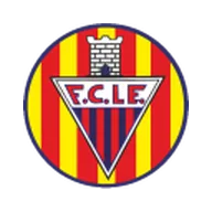 L'Escala