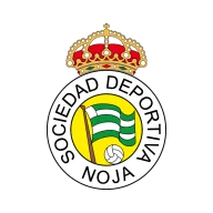 Noja