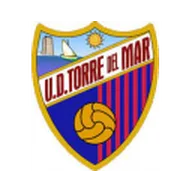 Torre del Mar