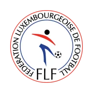 Luxembourg W