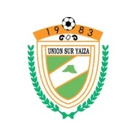 Unión Sur Yaiza
