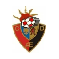 Avance Ezcabarte