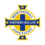 Northern Ireland W