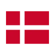 Denmark W